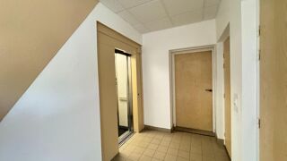  Appartement à vendre 4 pièces 99 m²