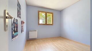  Maison à vendre 6 pièces 170 m²