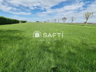  Terrain � vendre 1042 m�