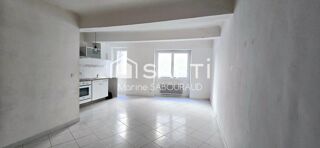  Maison à vendre 5 pièces 105 m²