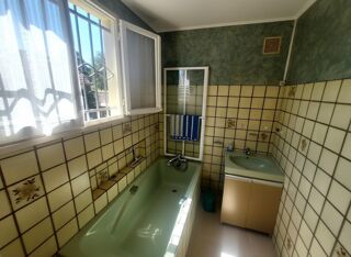  Maison à vendre 4 pièces 102 m²