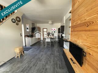  Maison  vendre 4 pices 80 m