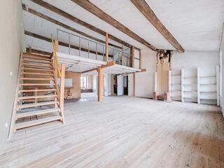  Appartement � vendre 3 pi�ces 100 m�