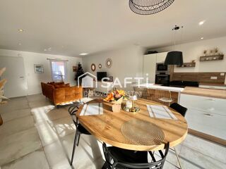  Maison � vendre 5 pi�ces 98 m�