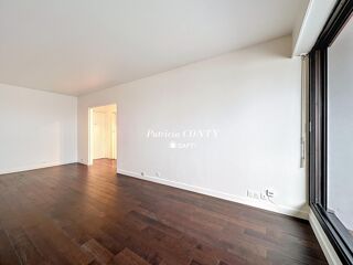  Appartement � vendre 1 pi�ce 33 m�