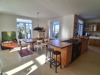  Maison � vendre 7 pi�ces 177 m�