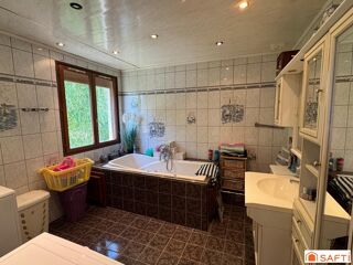  Maison � vendre 6 pi�ces 131 m�