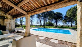  Maison à vendre 5 pièces 197 m²