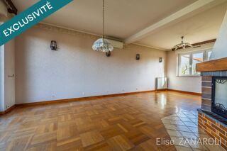  Maison � vendre 7 pi�ces 85 m�