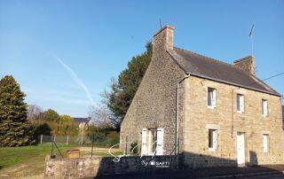  Maison � vendre 4 pi�ces 99 m�