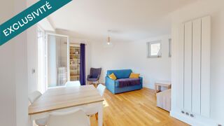  Maison � vendre 4 pi�ces 80 m�