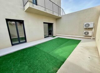  Appartement � vendre 2 pi�ces 46 m�