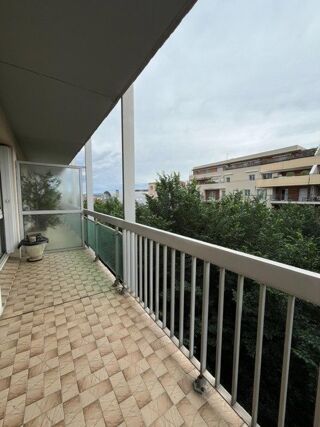  Appartement à vendre 4 pièces 79 m²
