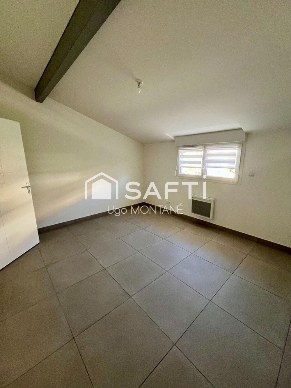Vente Maison Maison T4 moderne Toulouse