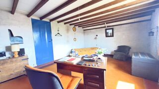  Maison à vendre 10 pièces 220 m²
