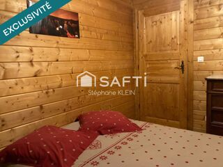  Maison à vendre 6 pièces 110 m²