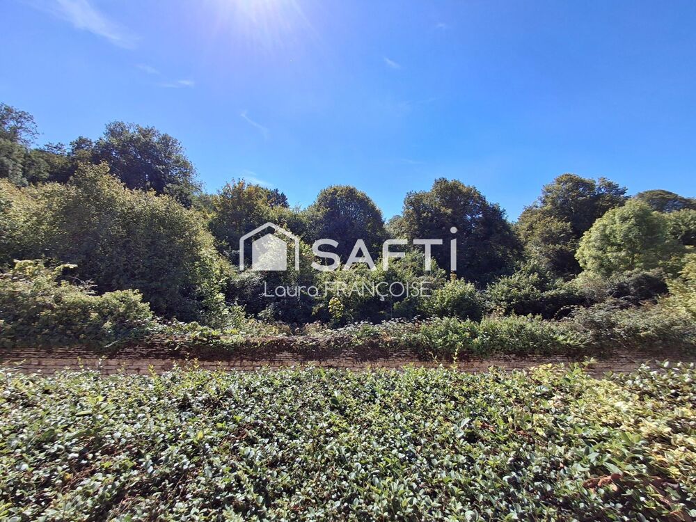 Vente Maison Vie de plain pied Ponts sur seulles