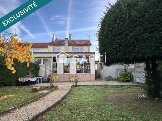  Maison � vendre 6 pi�ces 150 m�