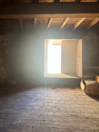  Maison � vendre 8 pi�ces 160 m�