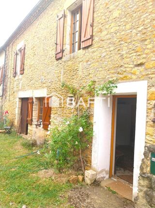  Maison � vendre 4 pi�ces 95 m�