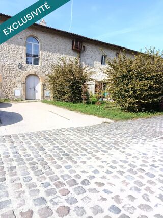  Appartement � vendre 4 pi�ces 99 m�