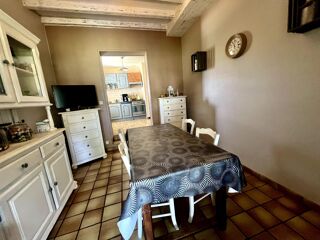  Maison à vendre 9 pièces 148 m²