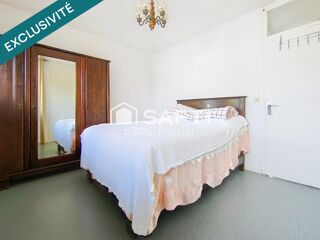  Maison  vendre 5 pices 110 m