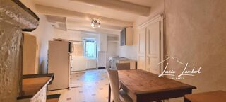  Maison  vendre 3 pices 59 m