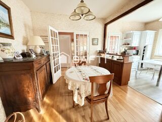  Maison � vendre 6 pi�ces 182 m�