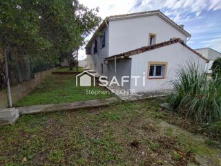  Maison  vendre 7 pices 105 m