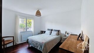  Maison � vendre 4 pi�ces 131 m�