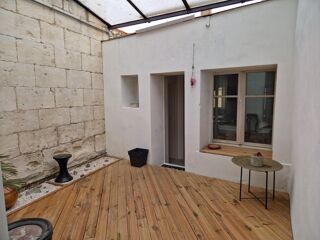  Maison à vendre 7 pièces 155 m²