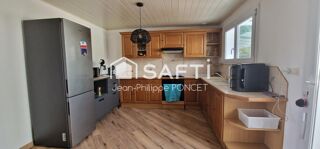  Maison � vendre 5 pi�ces 110 m�