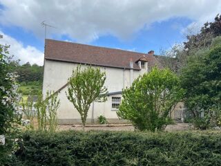  Maison à vendre 5 pièces 101 m²