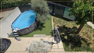 Maison à vendre 5 pièces 107 m²