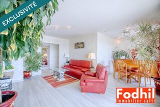  Appartement � vendre 3 pi�ces 70 m�