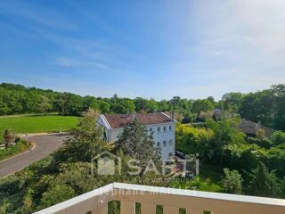  Appartement à vendre 3 pièces 39 m²