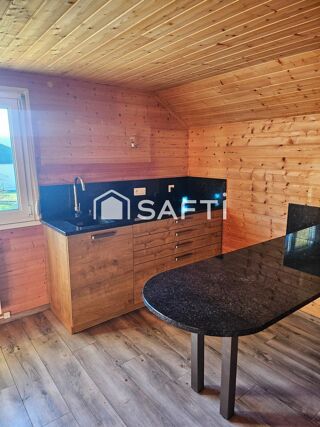  Maison � vendre 8 pi�ces 179 m�