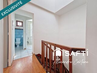  Immeuble � vendre 187 m�