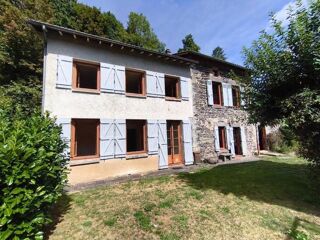  Maison à vendre 10 pièces 154 m²