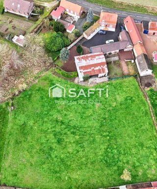  Maison � vendre 5 pi�ces 95 m�