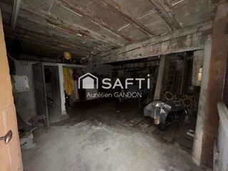  Maison à vendre 6 pièces 120 m²