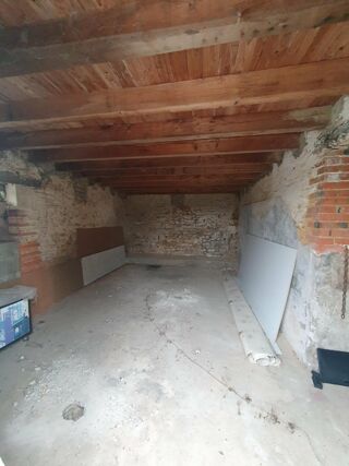  Maison � vendre 5 pi�ces 92 m�