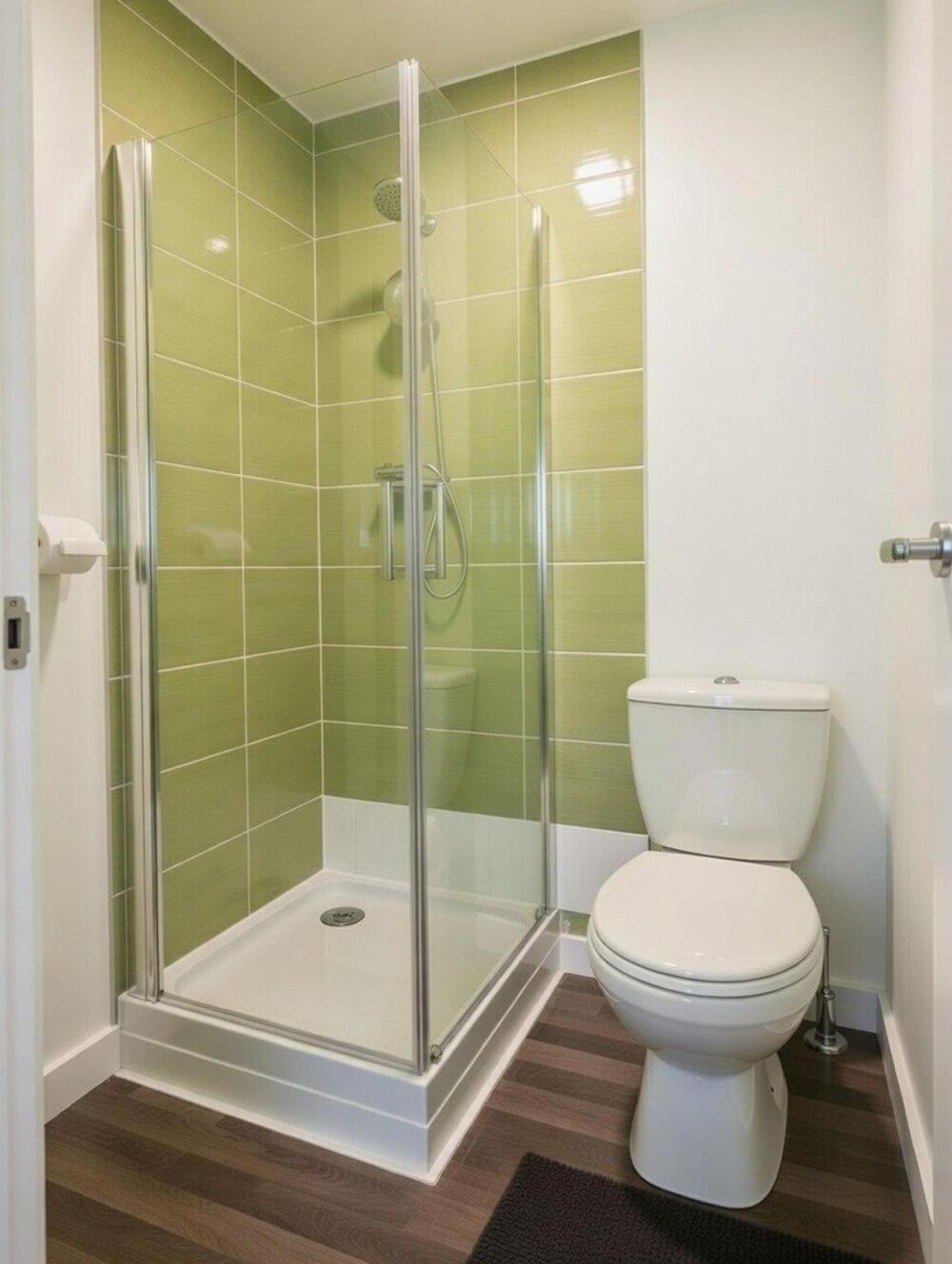 Vente Appartement Studio 25 m² Bordeaux Nansouty proche Victoire Bordeaux