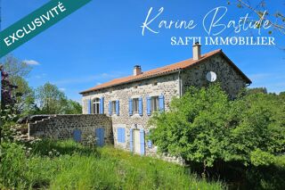  Maison � vendre 12 pi�ces 305 m�