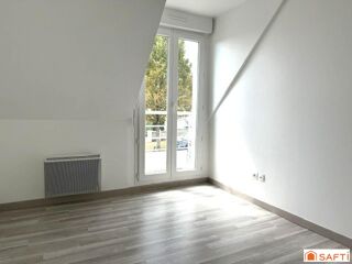  Maison  vendre 4 pices 83 m