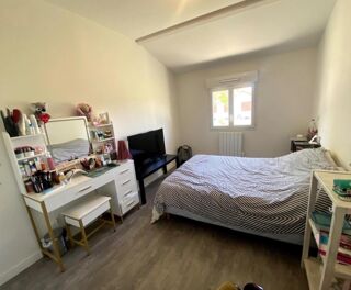  Maison � vendre 6 pi�ces 101 m�