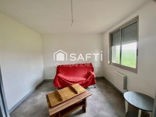  Immeuble � vendre 330 m�