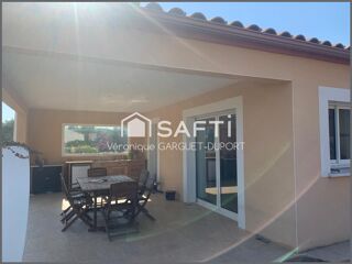  Maison � vendre 5 pi�ces 151 m�