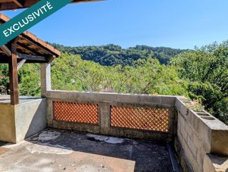  Maison à vendre 3 pièces 123 m²